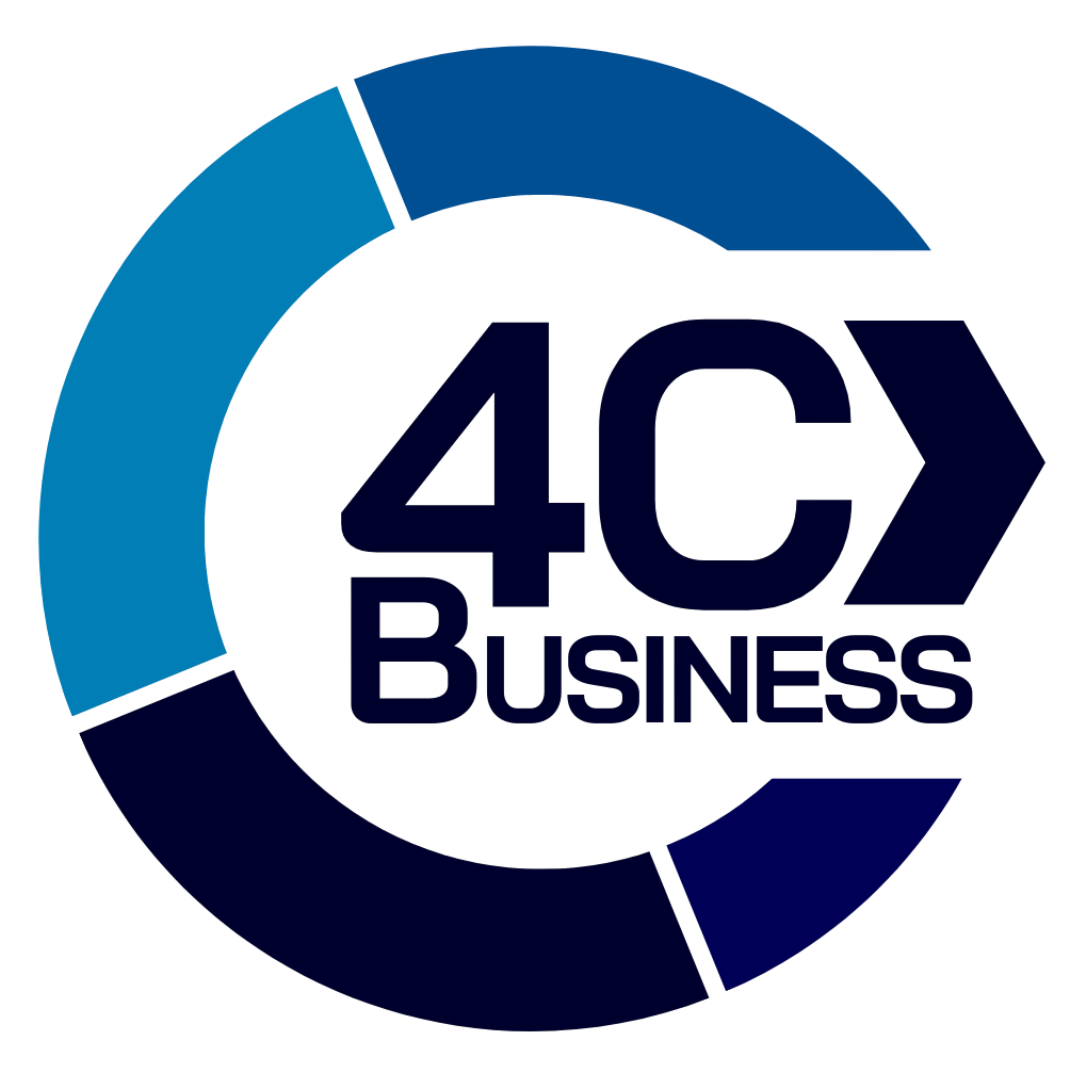 Marketplace Fellowship – Jan 23