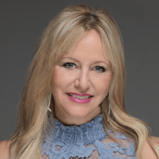 STRAIGHTFIRE WEB DESIGN + DIGITAL MARKETING STRAIGHTFIRE WEB DESIGN + DIGITAL MARKETING