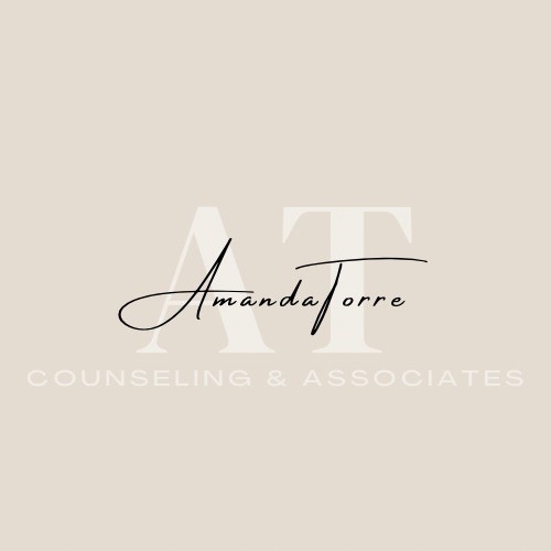 AMANDA TORRE COUNSELING & ASSOCIATES