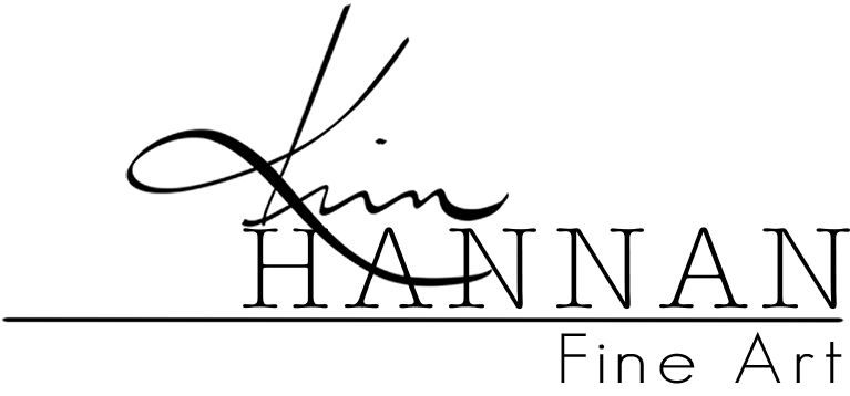 KIM HANNAN PRODUCTIONS