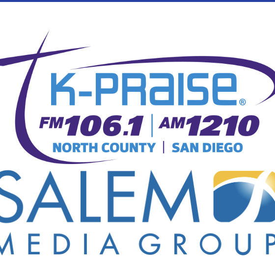 SALEM MEDIA GROUP