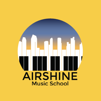 airshine music school