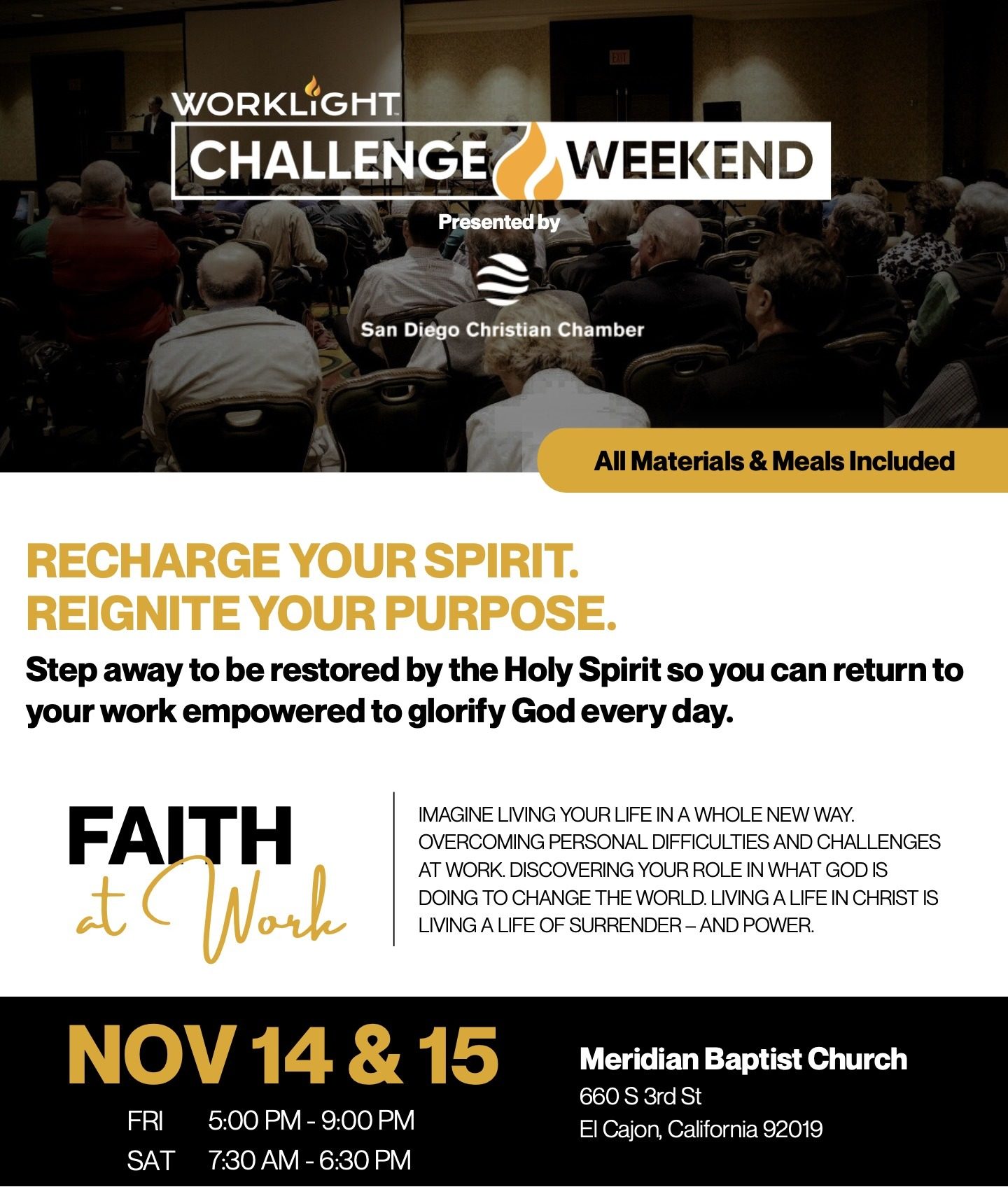 Worklight Challenge Weekend