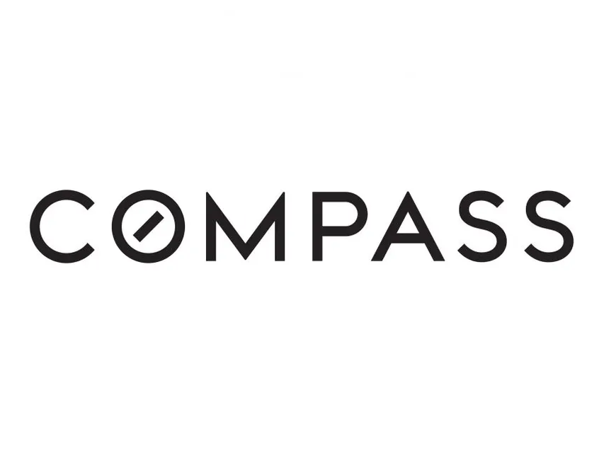 Marketplace Fellowship – Feb 20