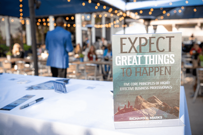 Monthly Breakfast Event | Feb 26th