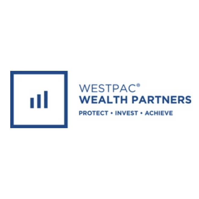 westpac wealth partners