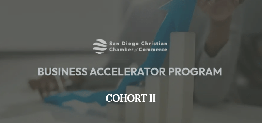 BAP - Cohort II