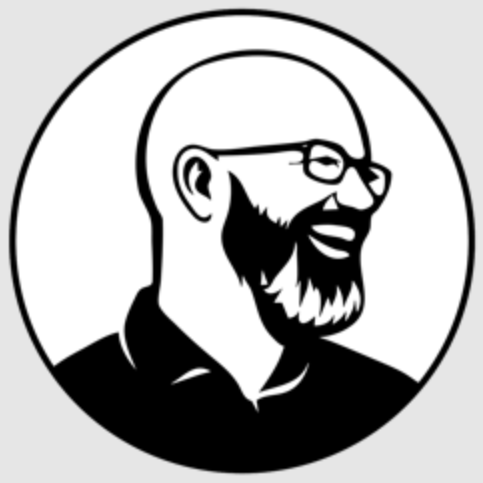 cwc avatar logo